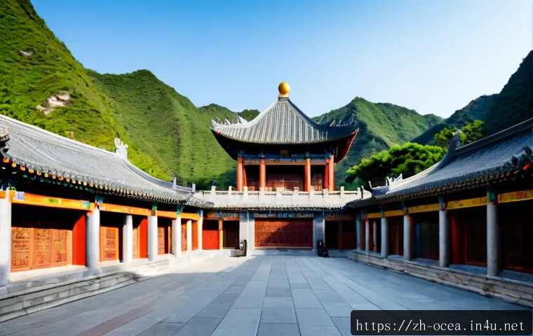 深海样本如何做基因分析:从采样污染控制到测序服务选择与成本判断 4 심해 탐사와 유전자 분석 관련 이미지 2